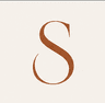 Sépia logo